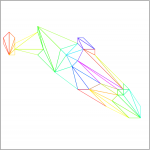 Schermata 2015-12-16 alle 13.00.02.png