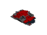 Step236.png