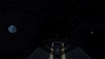 Asp explorer 59 - my second and third earth-like worlds in same system.jpg