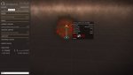 Screenshot_0003.jpg