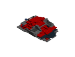 Step238.png