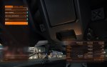 Screenshot_0091.jpg
