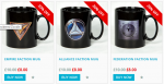 mugs.png