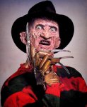 Freddy.jpg