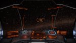 Screenshot_0004.jpg