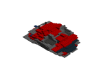 Step245.png