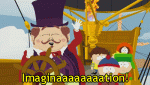 tumblr_lydp8gedyx1qgjw27o1_r1_500.gif