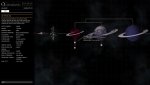 Screenshot_0024.jpg