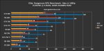 elite-dangerous-bench1.jpg elite-dangerous-bench1.jpg