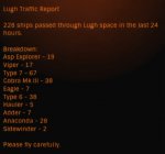 traffic report.jpg
