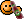 smileys-beer-987999.gif
