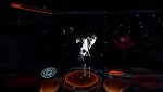 Screenshot_0002.jpg