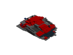 Step257.png