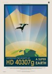 HD_40307g_preview.jpg HD_40307g_preview.jpg