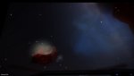 10734079_10203471730329049_4750778087762052892_o.jpg