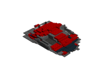 Step260.png