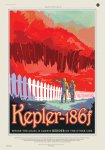 Kepler_186f_preview.jpg Kepler_186f_preview.jpg
