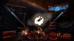 Screenshot_00892.jpg