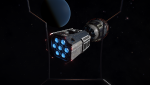Screenshot_0022.png