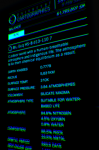 earthlike_highestpressue.png