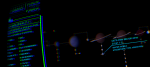 waterplanet_terraformatble_3rdtier.png