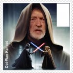 Corbyn Obi Wan 02.JPG
