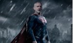 Corbyn Superman.JPG
