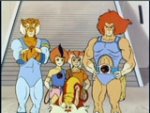 tygra_kittens_liono_snarf_stairs1.jpg