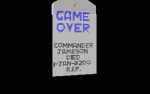 grave.gif