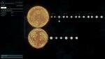 EliteDangerous32 2015-05-07 18-00-23-05.jpg