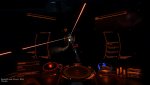 Screenshot_0317.jpg Screenshot_0317.jpg