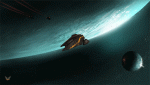 C2.gif