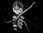 squidEVA.png