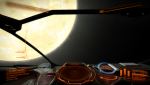 Sun_position.png Sun_position.png