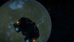 planetas gemelos.jpg