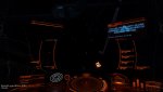 Screenshot_0318.jpg Screenshot_0318.jpg