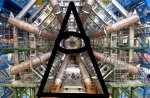 Illumin_LHC.jpg