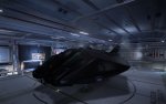 Asp1.jpg