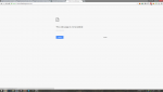 Screenshot (127).png