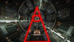 corilluminato.jpg