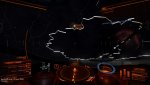Screenshot_0321.jpg Screenshot_0321.jpg