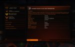 Screenshot_0152.jpg Screenshot_0152.jpg