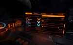 Screenshot_0153.jpg Screenshot_0153.jpg