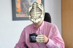 enjoy_some_tea_humans.jpg