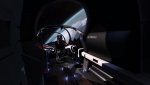 courier_cockpit_peek2.jpg