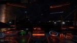 Screenshot_0323.jpg Screenshot_0323.jpg