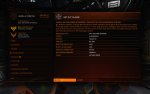 Screenshot_0156.jpg Screenshot_0156.jpg