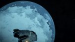 planeta acuatico que mas parece roca de hielo.jpg