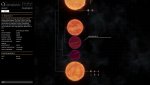 Cartographics Record Breakers 5.jpg