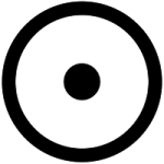 sun_symbol.png